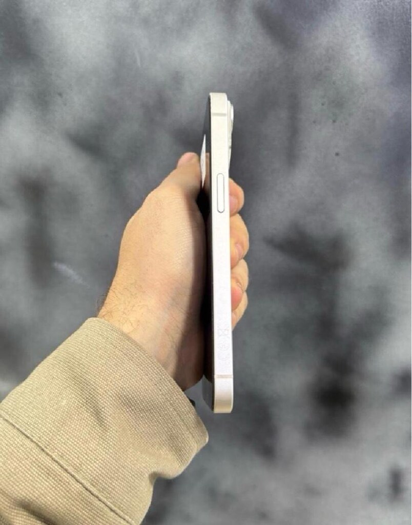 Iphone 14 - 6