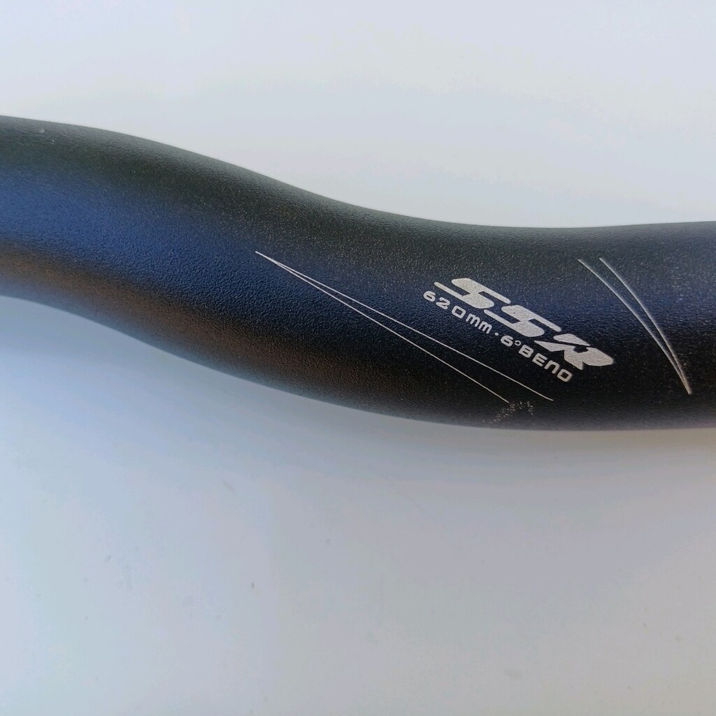 BONTRAGER GİDON VE GİDON BOĞAZI - 4