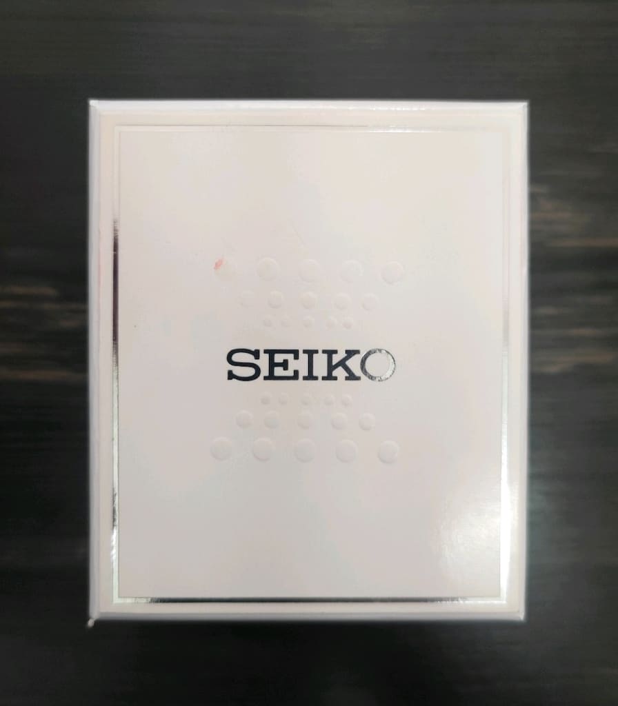 Seiko 5 Automatic - 7S26-0480 - 7