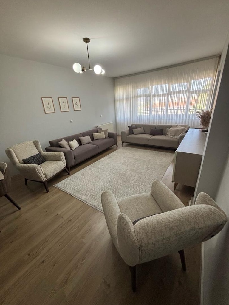 Komple Ev Eşyası 2021 Enza Home Netha ı | Arçelik Beyaz Eşya - 7