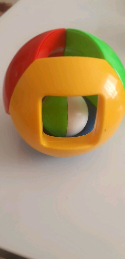 OYUNCAK ARABA - 11