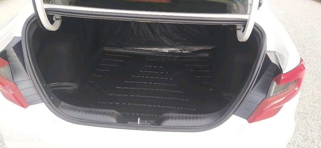 2022 44BİN KM BENZİNLİ 1.4 EGEA GSR PAKET - 8