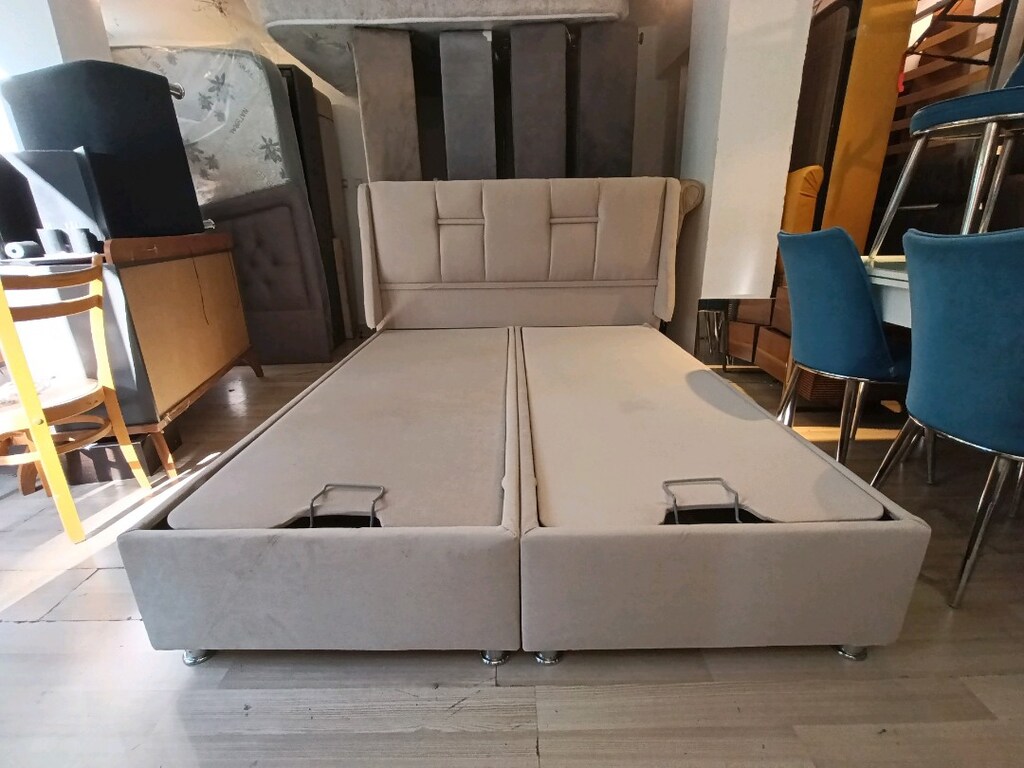 baza yatak başlık - 7