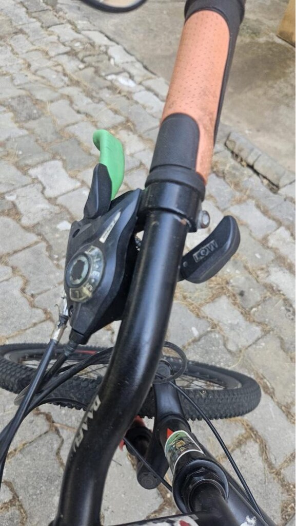 daafu sxc 125 24 jant - 7