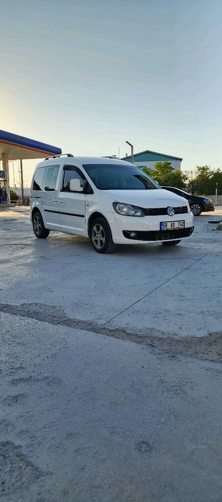 sahibinden Acil Satılık Cadyy - 11