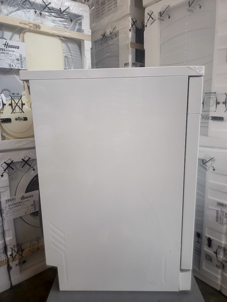 Hoover HF 3E53E0W-17 5 Programlı Bulaşık Makinesi (Outlet) - 8