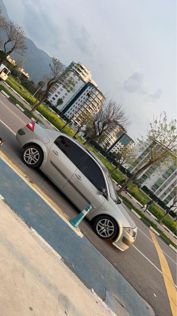full+full acil satılık - 11