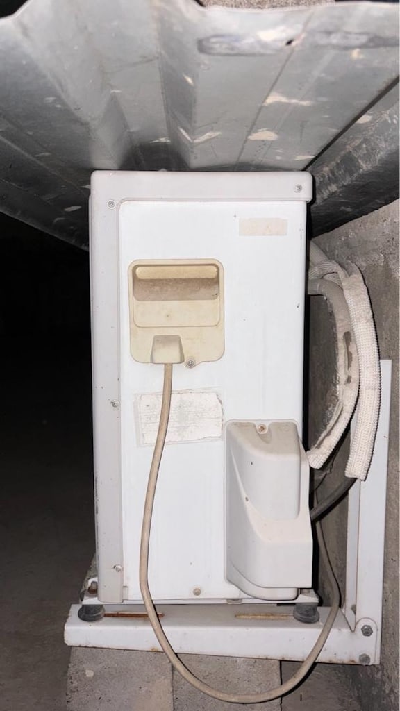 SEG 12000 BTU İnverter A+ Klima - Sorunsuz Çalışıyor - Kumandalı - 5