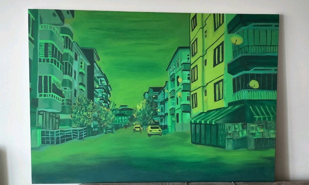 Tablo - 3