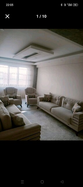 SALON TAKIMI, GARDIROP, YATAK, BAZA, BAŞLIK, ETEJYER, KOMİDİN, MUTFAK