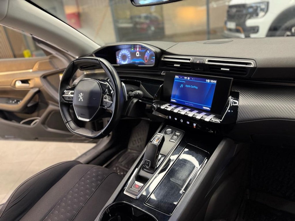 2020 MOD/508/DÜŞÜK KM/DEĞİŞENSİZ - 15