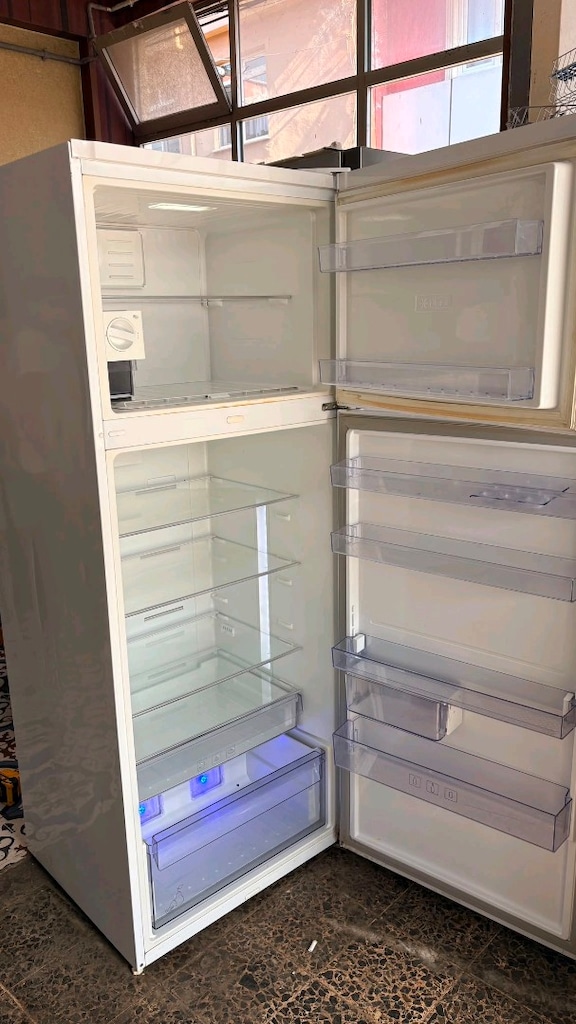 Beko 3lü set Buzdolabı Çamaşır Bulaşık makinesi - 7