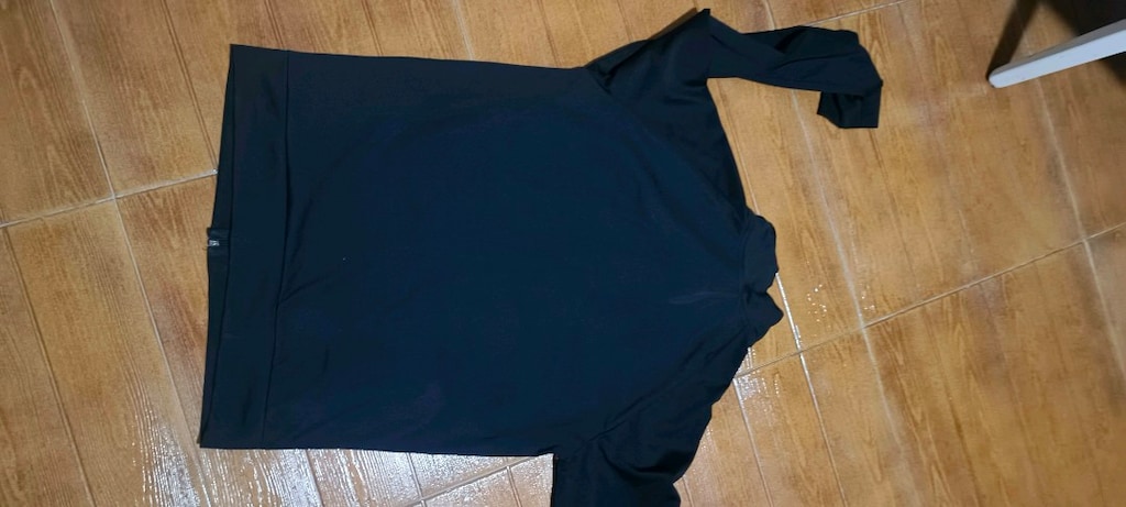Puma Galatasaray likralı sweat mont.. - 8