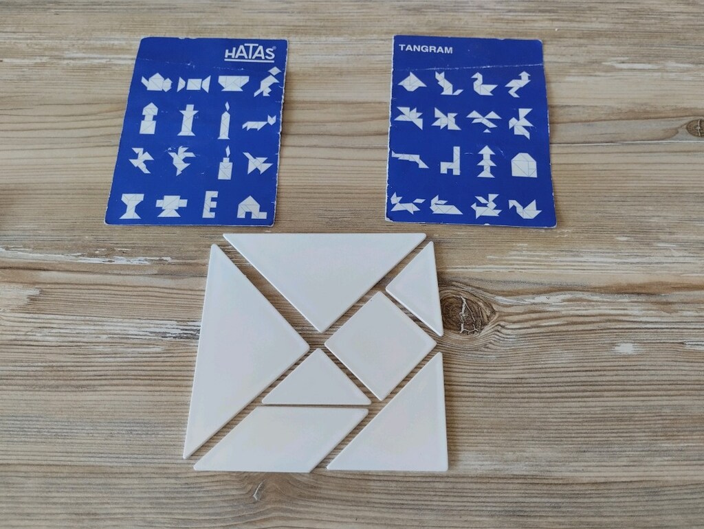 Oyunlar - 16