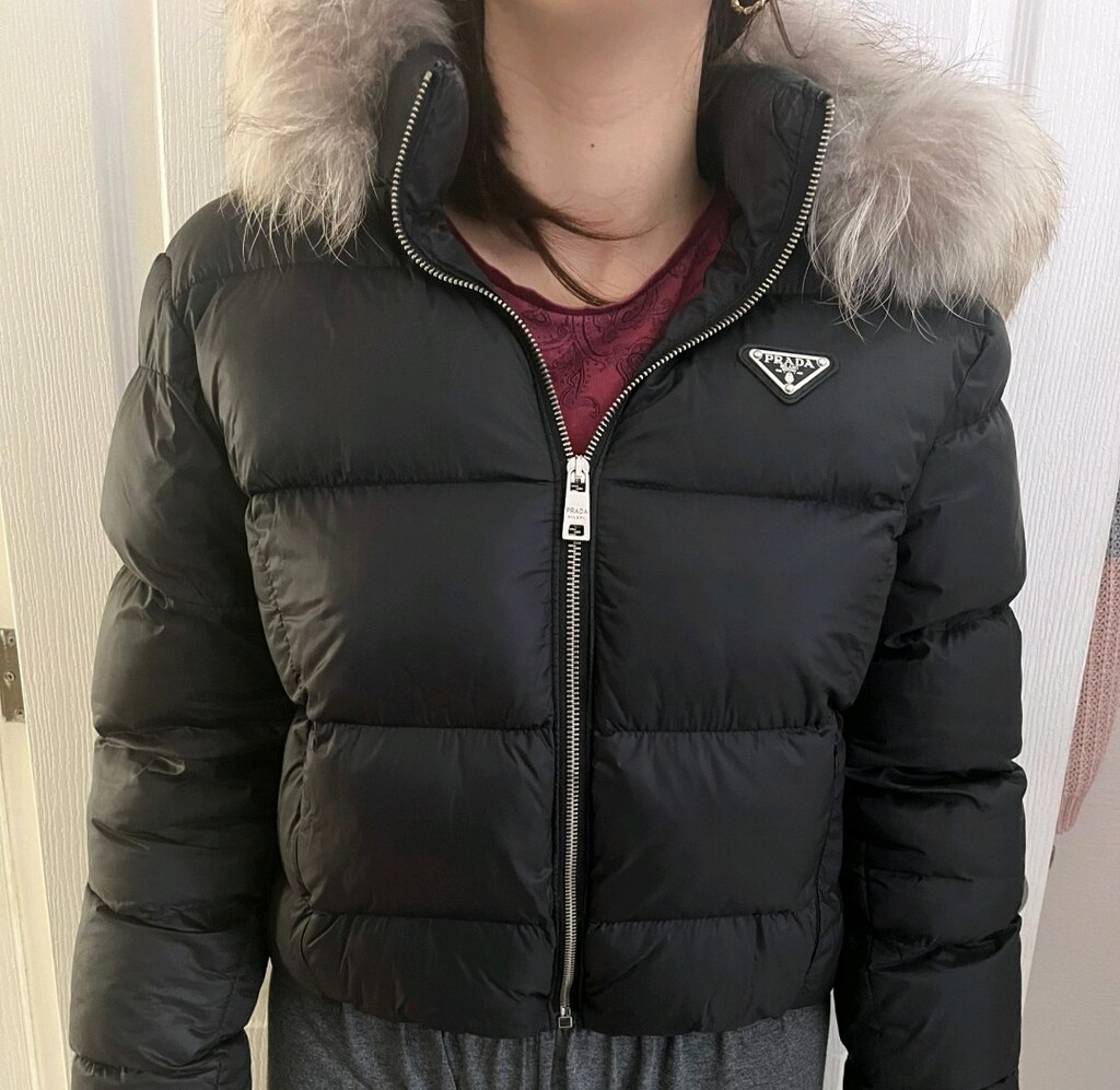 PRADA MONT - 2