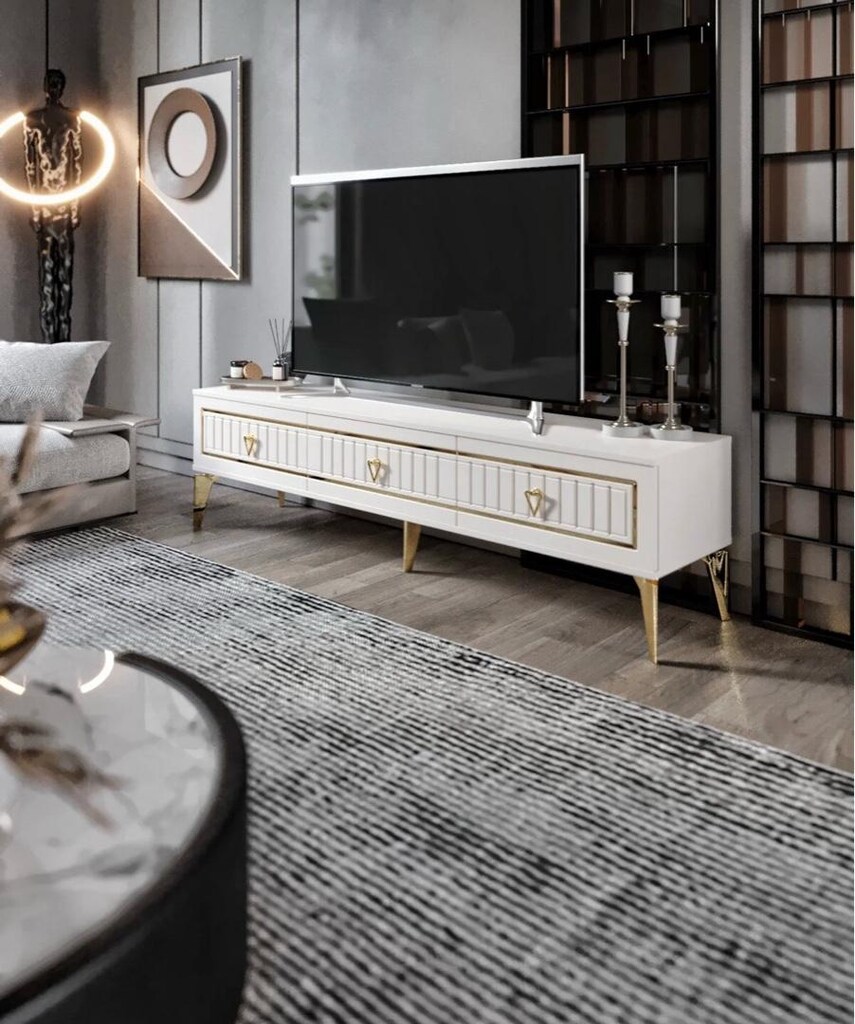 Tv sehpası - 2