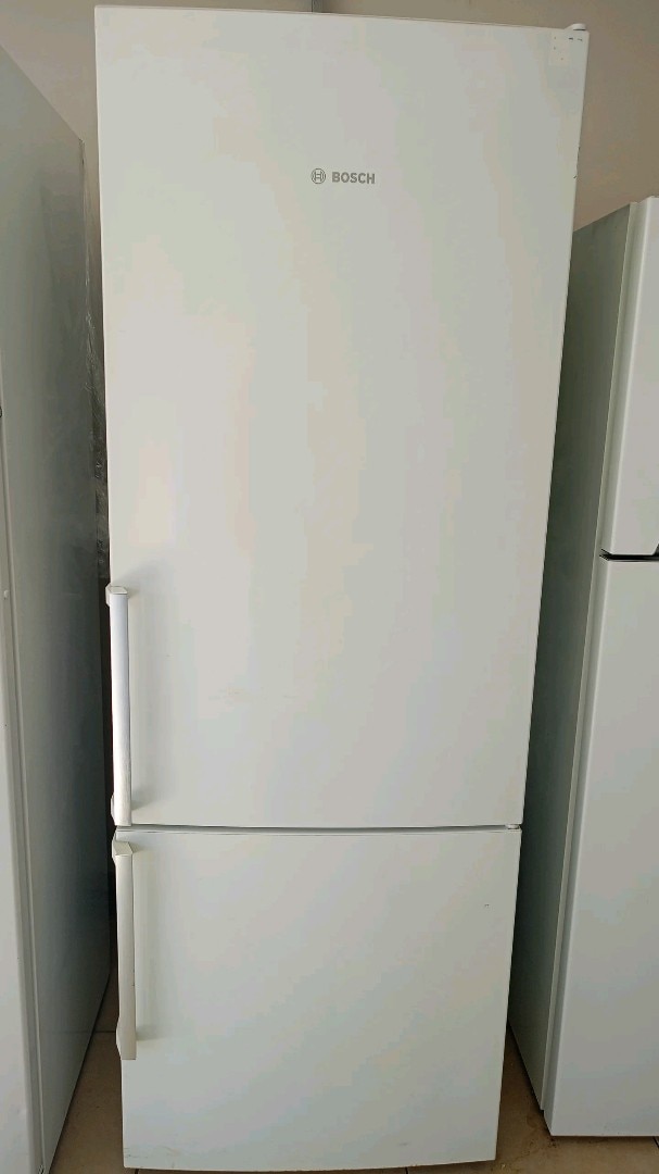 500 litrelık buzdolabı - 4