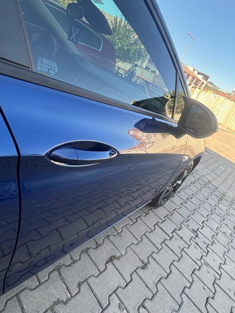 sahibinden temiz opel astra - 10