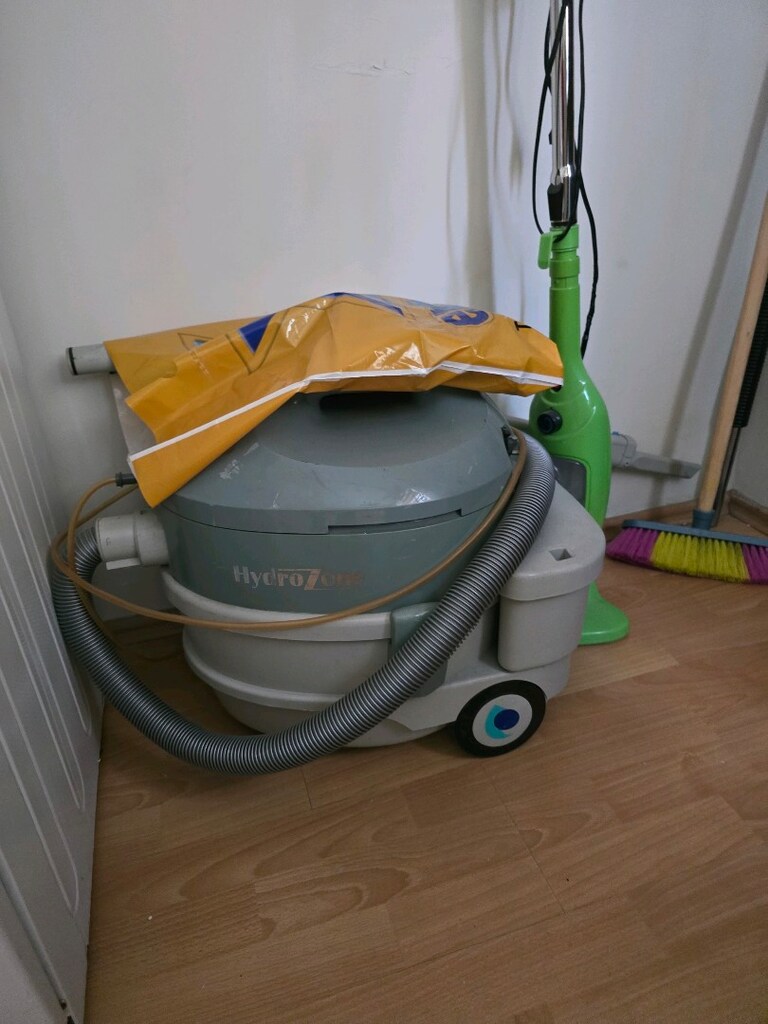 fırın halı yıkama makinesi çamaşır makinası