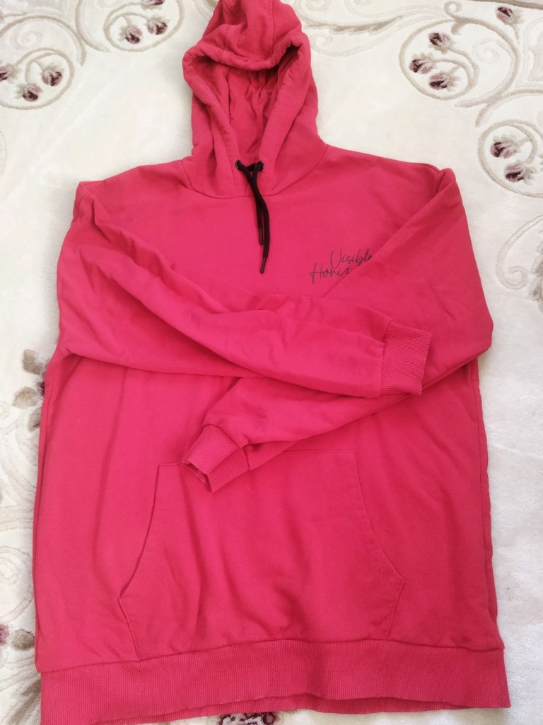 XXL sweet - 2