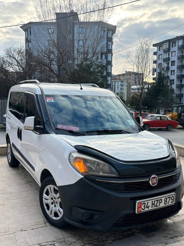 SAHİBİNDEN SATILIK - 2