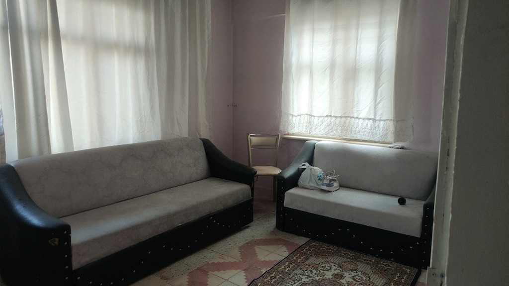ev eşyaları - 5
