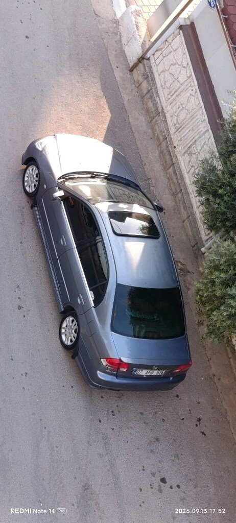 VTEC es 7 - 8