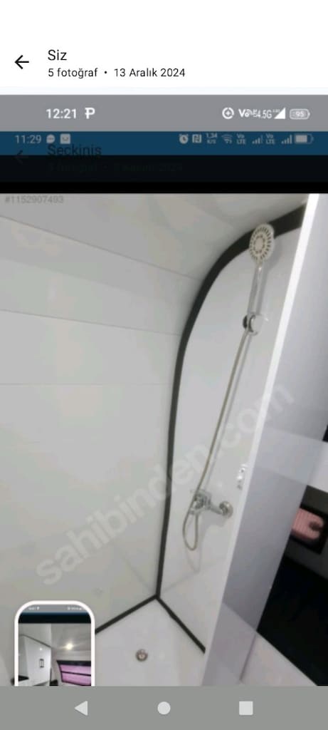 karavan - 4