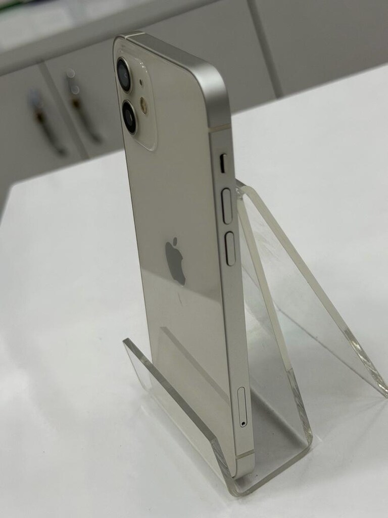 İphone 12 128 Gb - 7