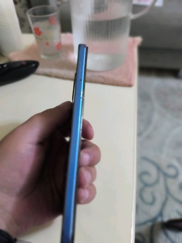 CASPER VİA F30 128 GB TÜRKİYE CİHAZI UYGUN FİYAT - 5