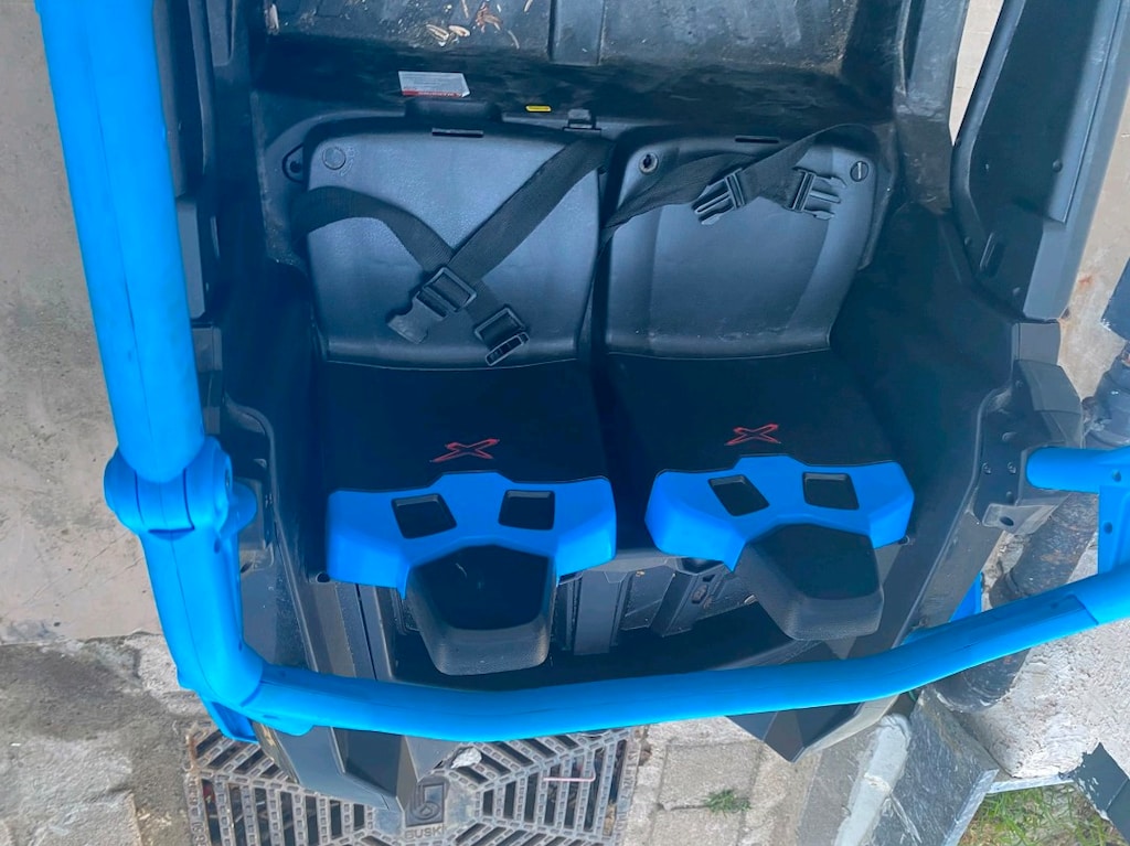 garantisi devam ediyor 9 aylık - 7