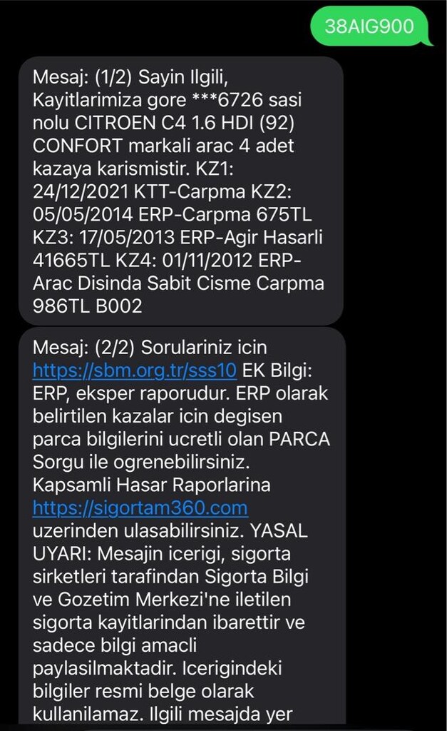 Citroen C4 1.6 HDİ - 6