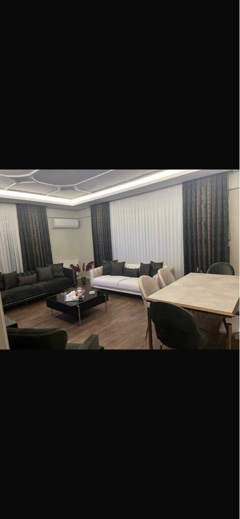 salon takımı - 2