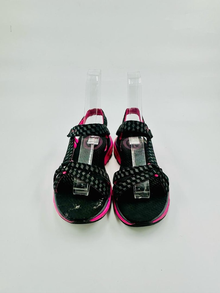 Skechers Kadın Sandalet - 3