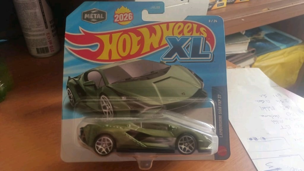 nissan toyota lam. - 2