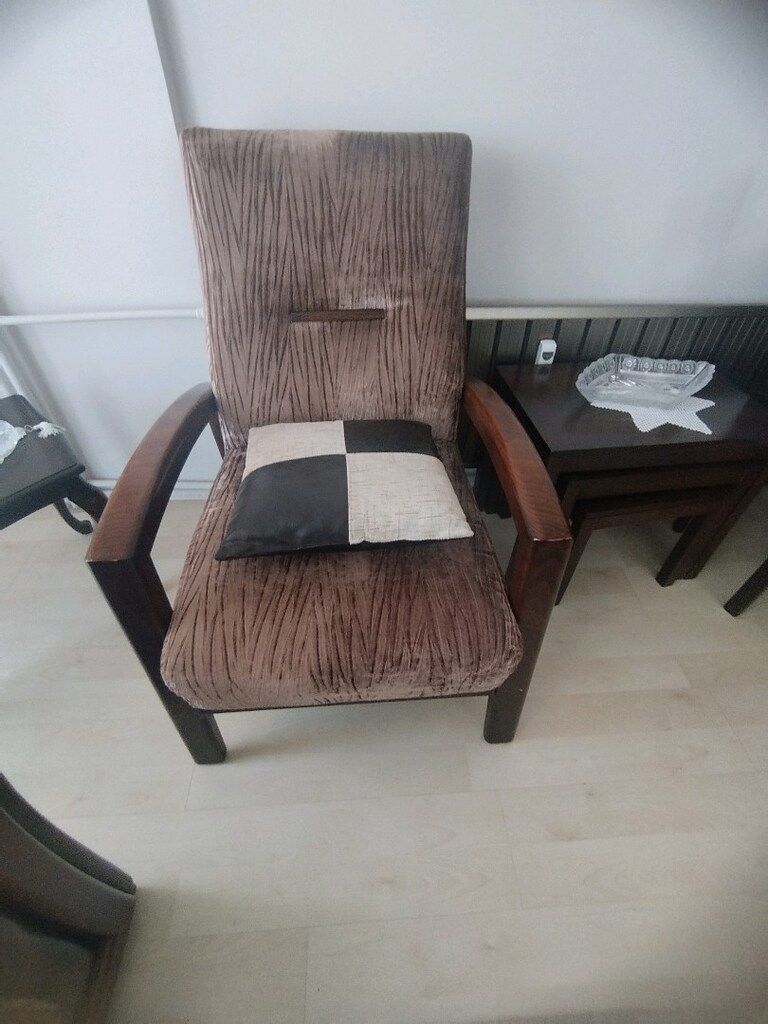koltuk takımı - 11