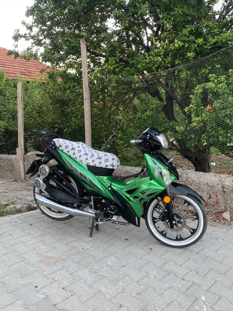 25 model tertemiz sıkıntısız kurulu makina - 2