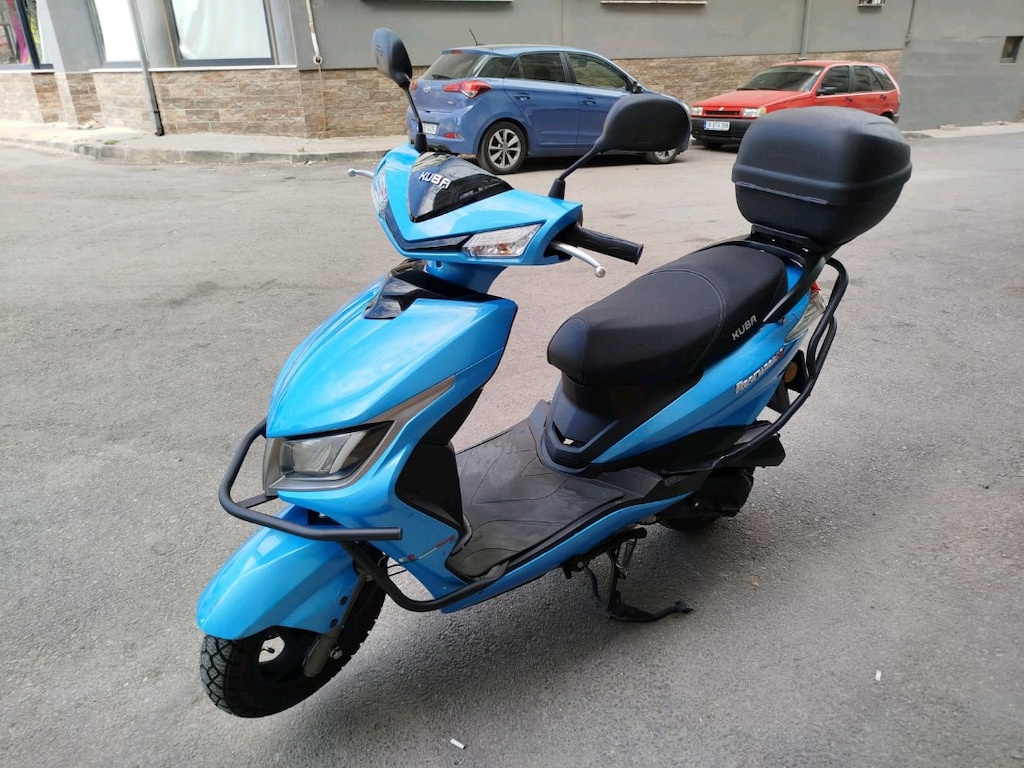 KUBA ROSEWOOD MUAYNESİ YENİ - 6