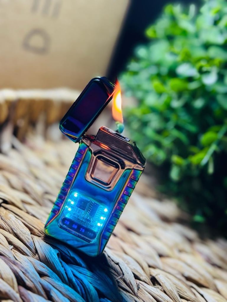 zippo zippo - 4