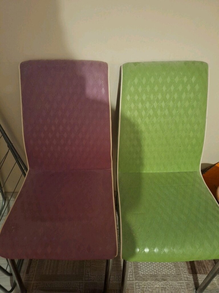 Açılabilir çok sağlam yemek masası - 6