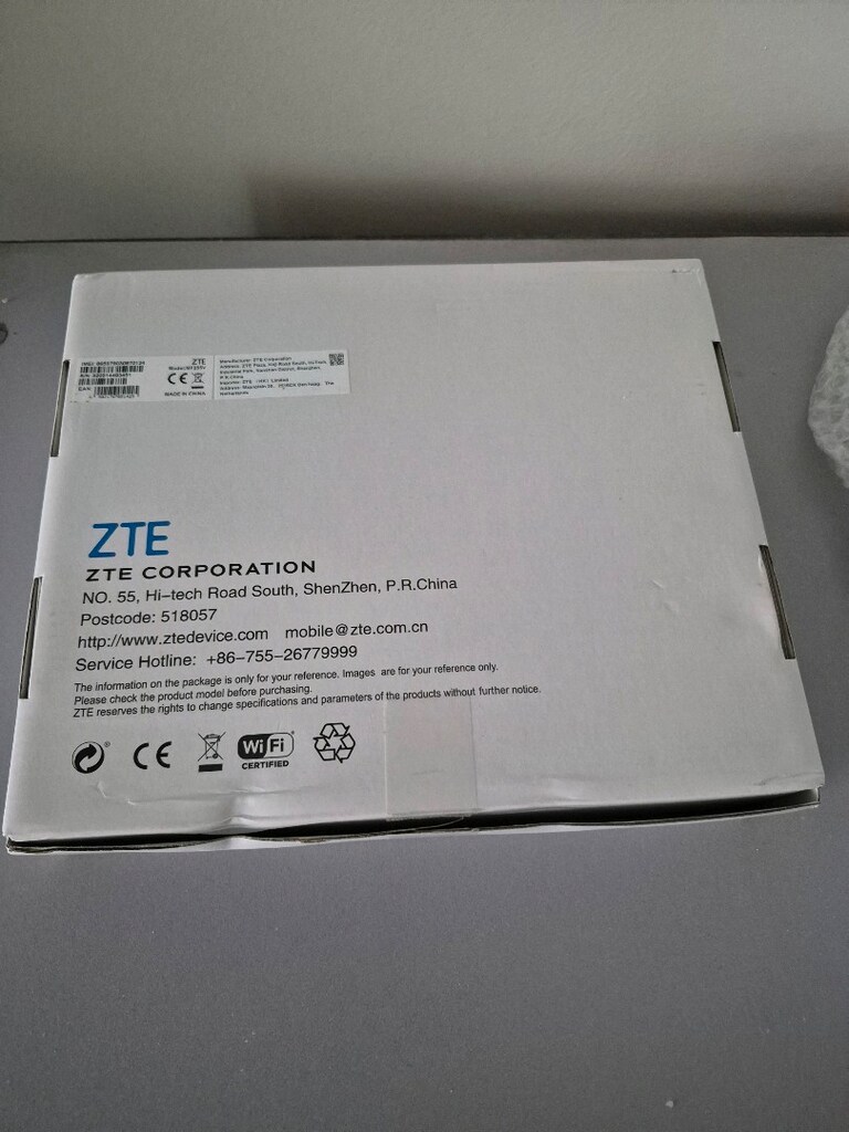 Superbox Modem İster Kamera İster Aracta Kullanım - 3