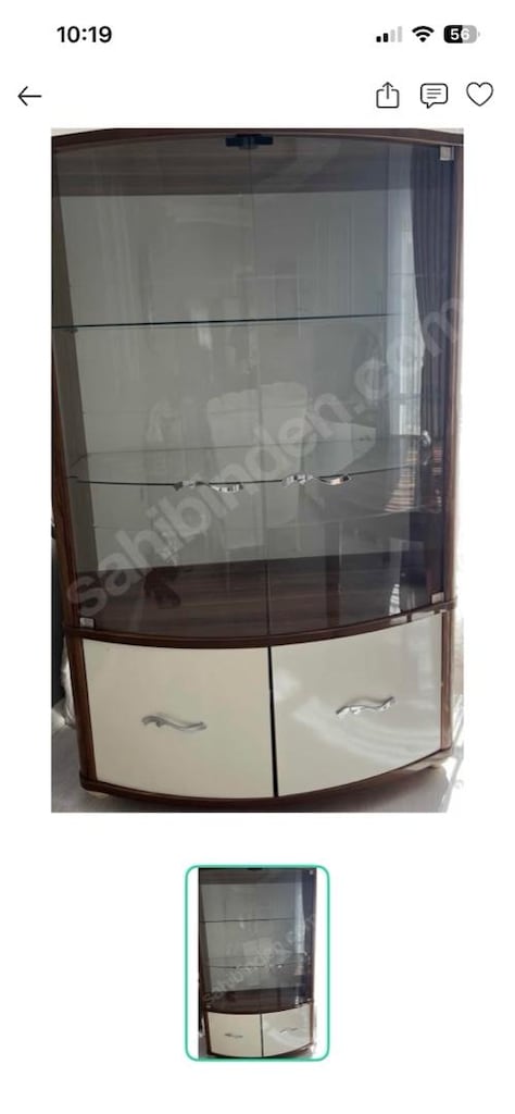 komple satılık ev eşyası ACİLLL - 8