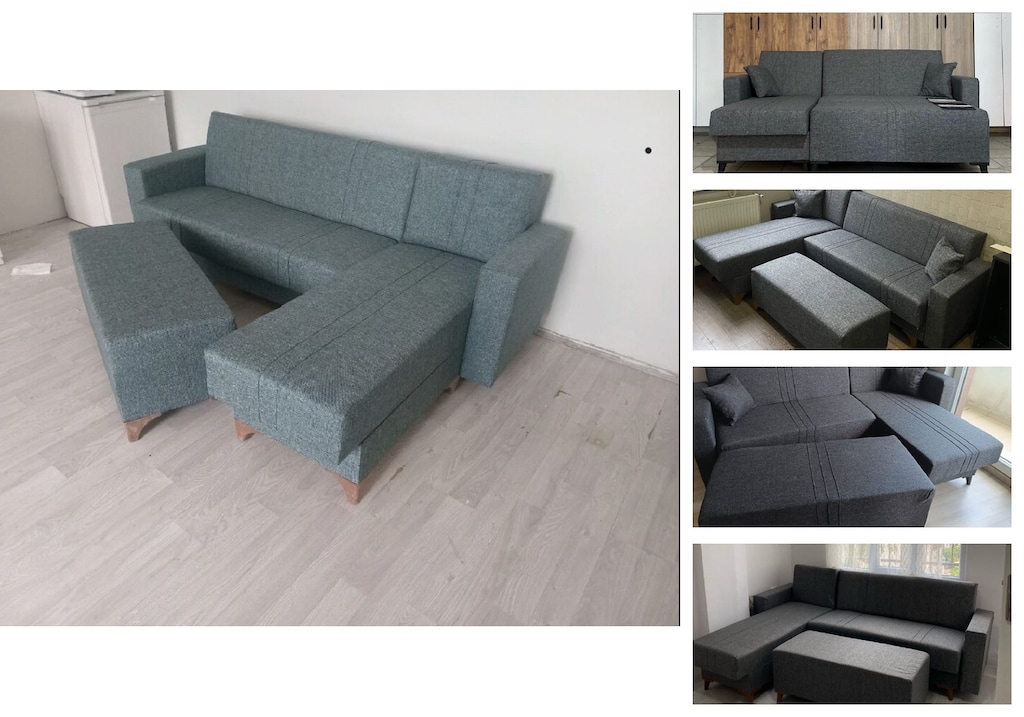 l koltuk köşe koltuk emsvxfqged - 3