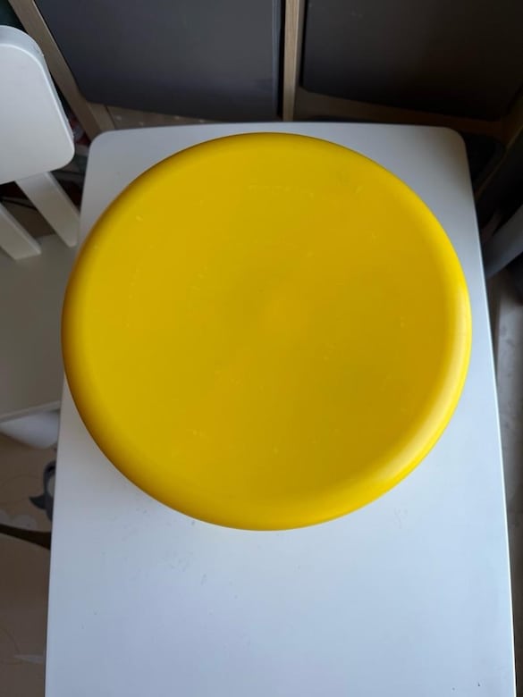 IKEA Çocuk Masa + Sandalye | Taburesi Hediye - 4