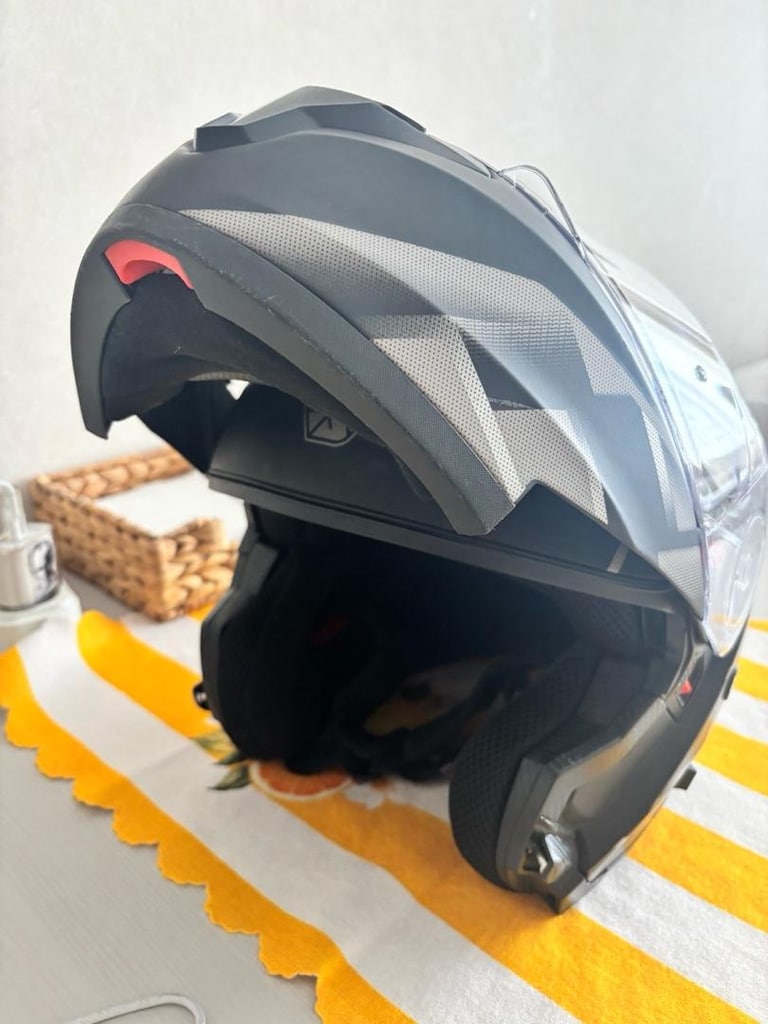 csoyco kask xl - 3