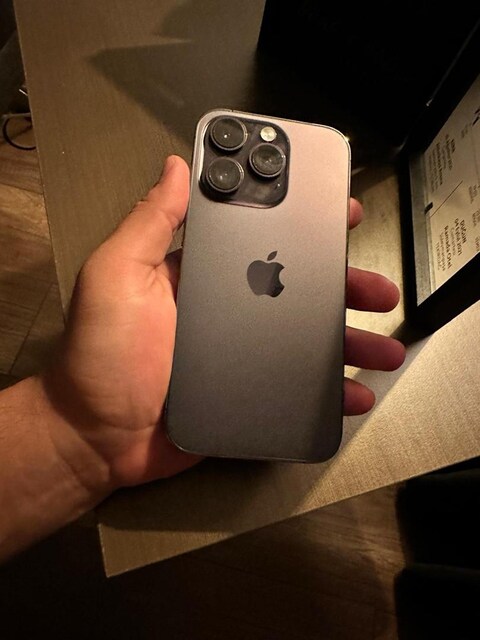 14pro128gb