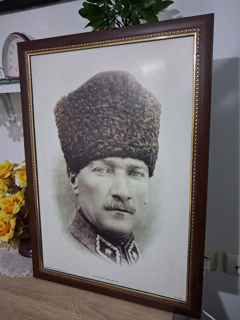atatürk potresi - 5