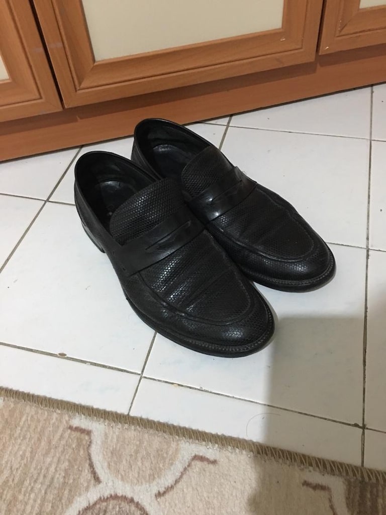 Derimod Ayakkabı - 4