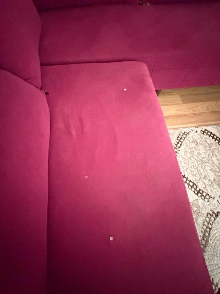 KÖŞE TAKIMI VE ORTA SEHPA - 3