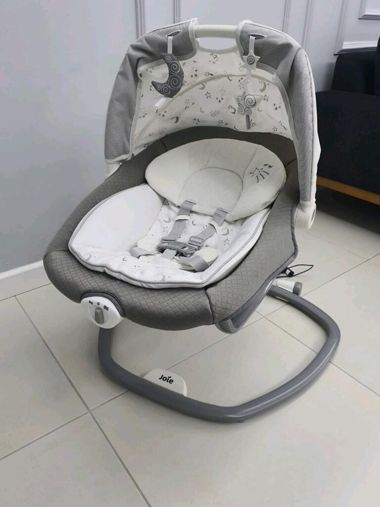 TEMİZ ANA KUCAĞI - 4